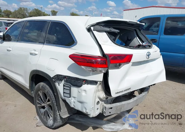 5TDZARFH9KS045511: 43404013