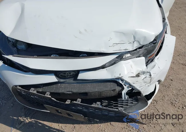 5YFDPMAE4NP346869: 43404015