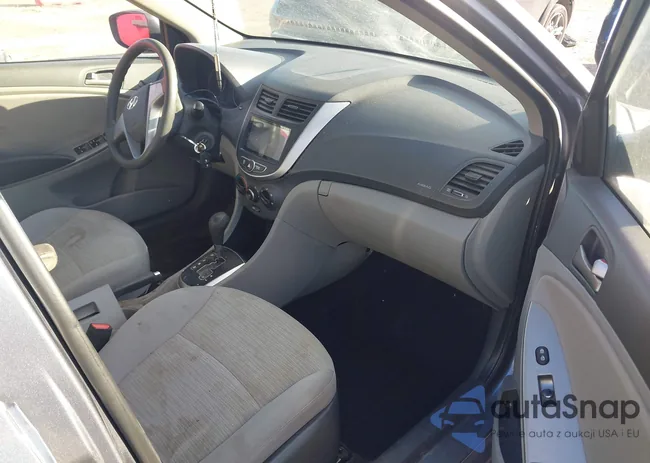 KMHCT4AE0HU248612: 43404017