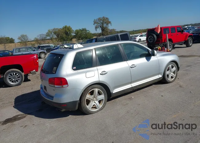 WVGMM77L76D000346: 43404018