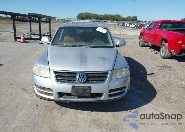 WVGMM77L76D000346: 43404018