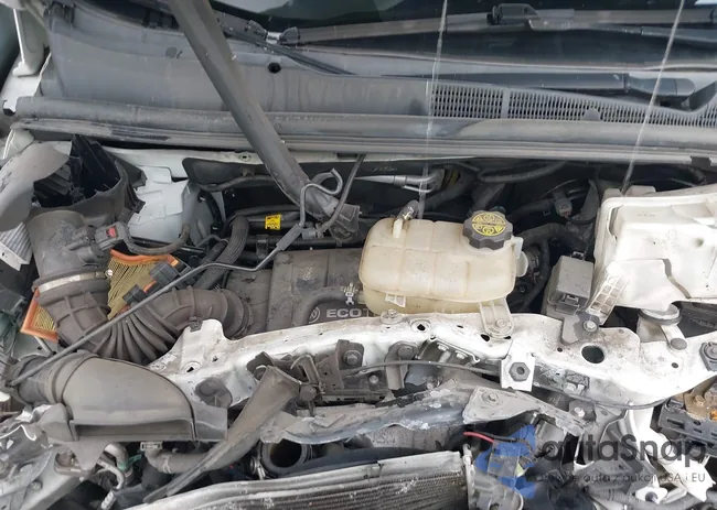 KL4CJESB6KB749781: 43404019