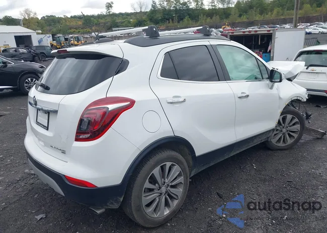 KL4CJESB6KB749781: 43404019