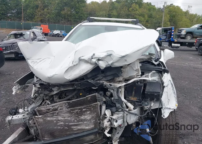 KL4CJESB6KB749781: 43404019