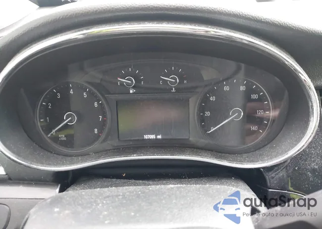 KL4CJESB6KB749781: 43404019