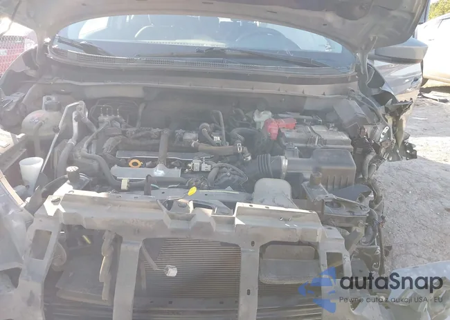 3N1CP5CV3ML498669: 43404021