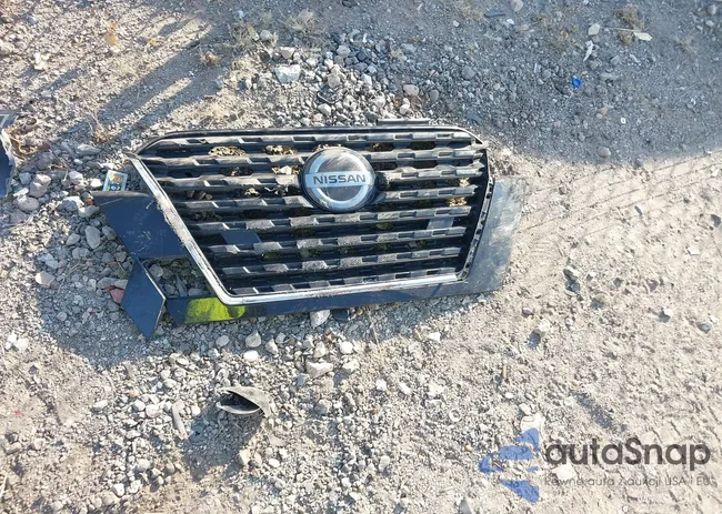 3N1CP5CV3ML498669: 43404021