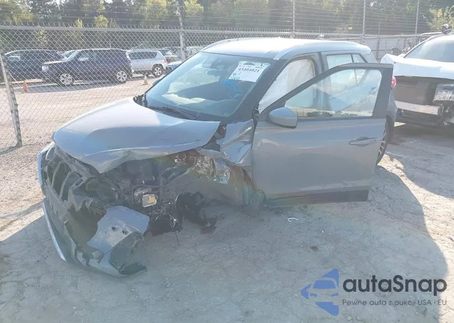 3N1CP5CV3ML498669: 43404021