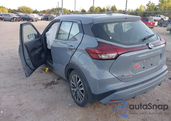 3N1CP5CV3ML498669: 43404021