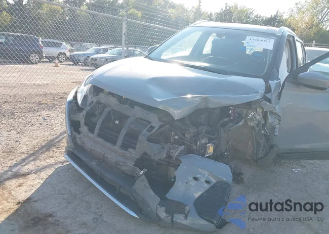 3N1CP5CV3ML498669: 43404021