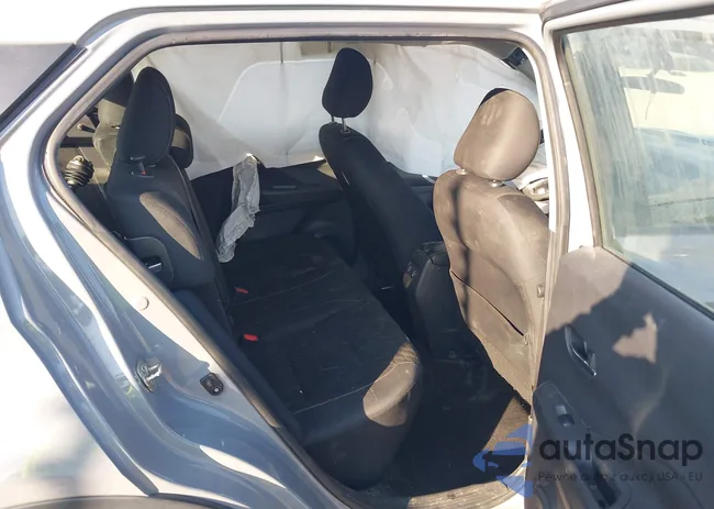 3N1CP5CV3ML498669: 43404021