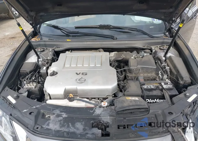 58ABK1GG7HU053783: 43404027