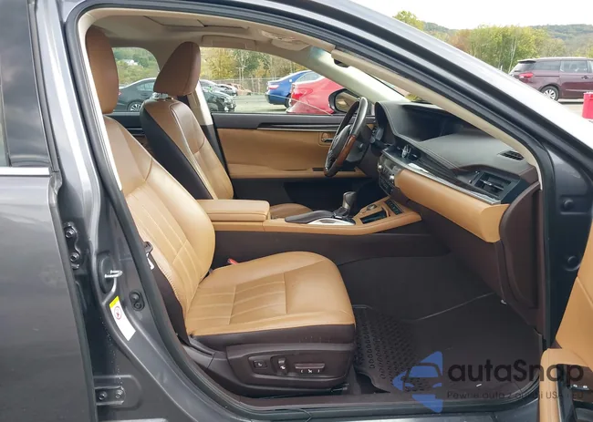 58ABK1GG7HU053783: 43404027