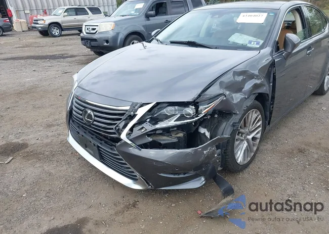 58ABK1GG7HU053783: 43404027