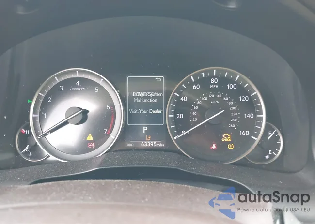 58ABK1GG7HU053783: 43404027