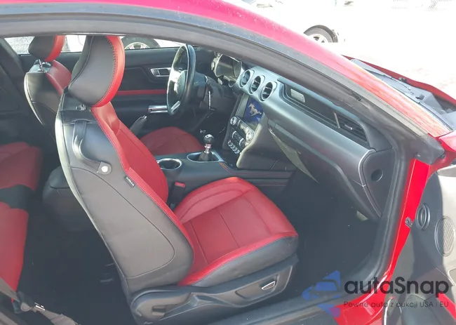 1FA6P8CFXK5157292: 43404028