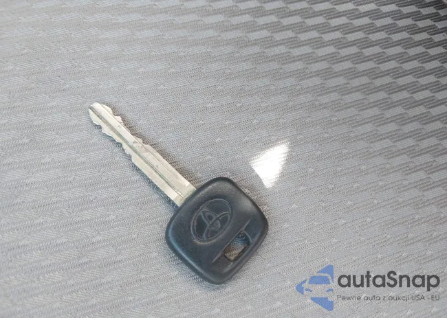 JTEGD21A950113938: 43404029