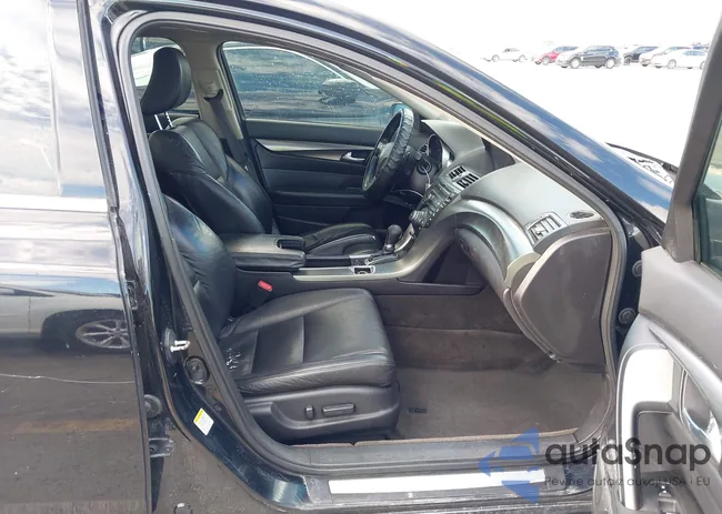 19UUA8F57CA008516: 43404033