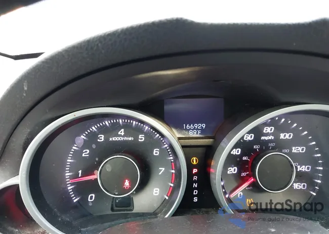 19UUA8F57CA008516: 43404033