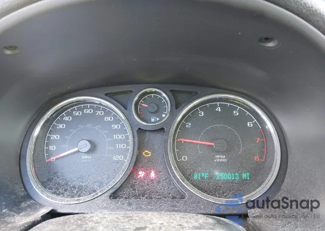 1G1AB5F59A7135493: 43404040