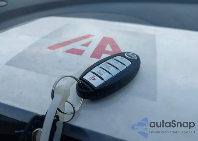 3N1AB8CV9MY219011: 43404047