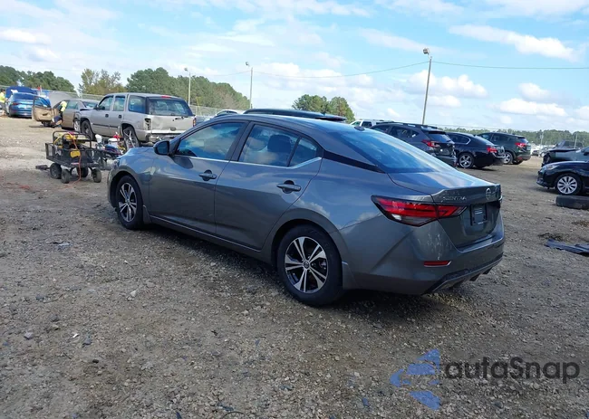 3N1AB8CV9MY219011: 43404047