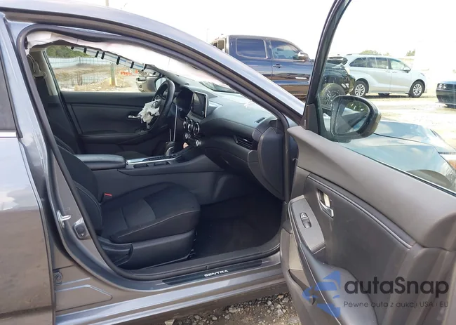 3N1AB8CV9MY219011: 43404047