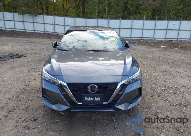 3N1AB8CV9MY219011: 43404047