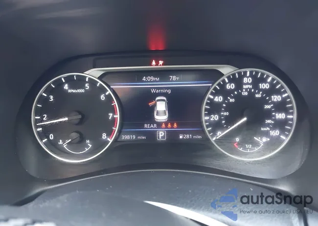 3N1AB8CV9MY219011: 43404047