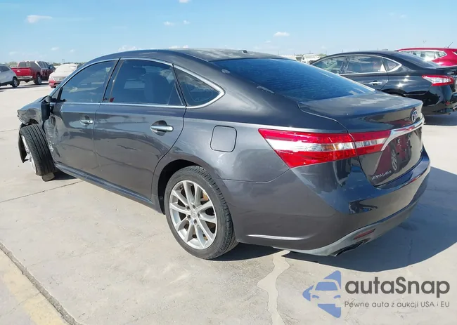 4T1BK1EB9EU132155: 43404050