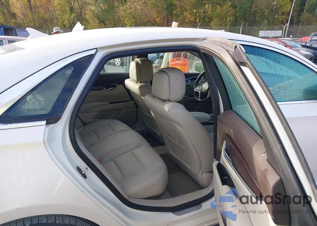 2G61M5S38E9121551: 43404054