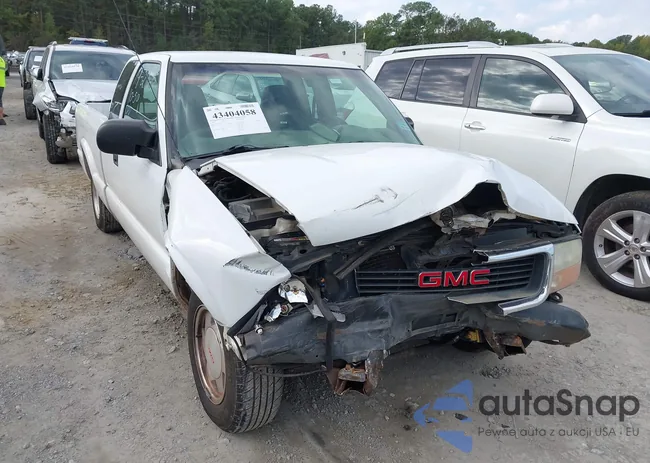 1GTCS19X138195951: 43404058