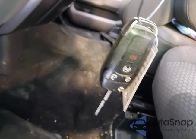 1FTEW1EP7HKD42500: 43404060