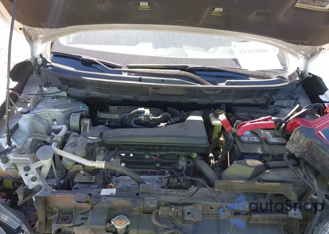 JN8AT2MT3HW151293: 43404066