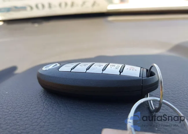 JN8AT2MT3HW151293: 43404066