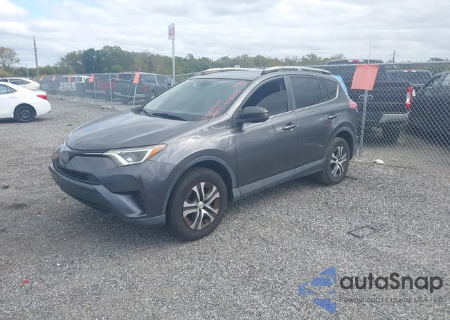 JTMBFREV9JJ734373: 43404069