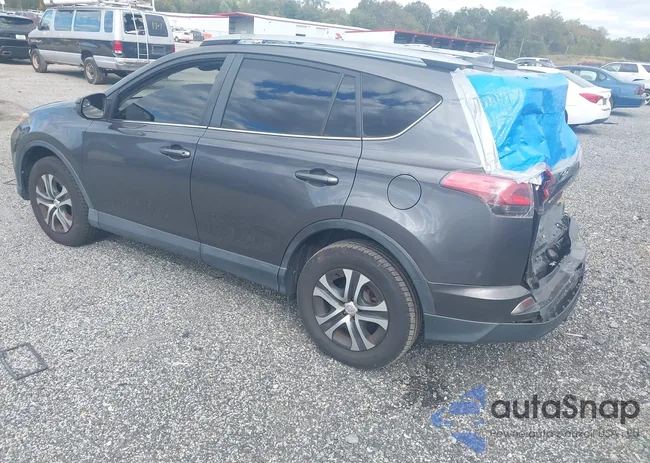 JTMBFREV9JJ734373: 43404069