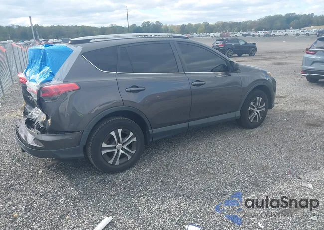 JTMBFREV9JJ734373: 43404069