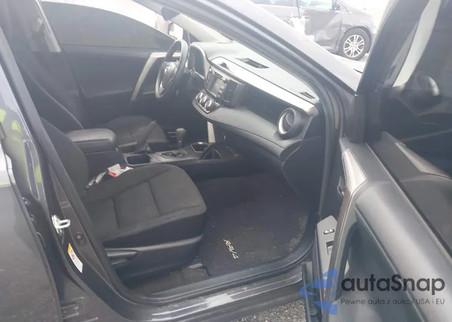 JTMBFREV9JJ734373: 43404069