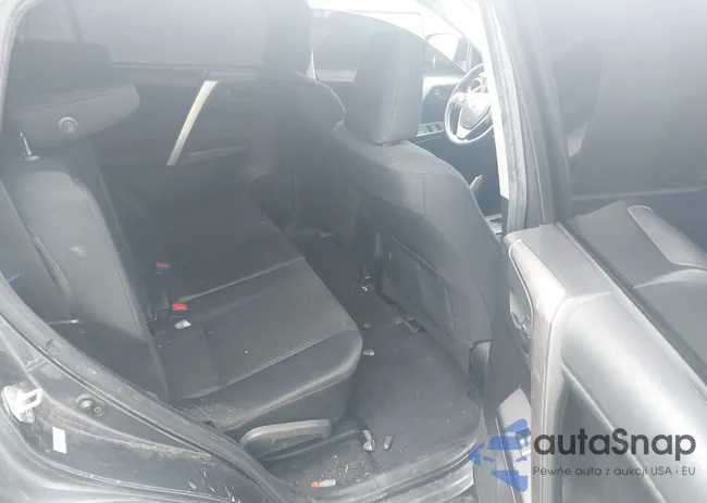 JTMBFREV9JJ734373: 43404069