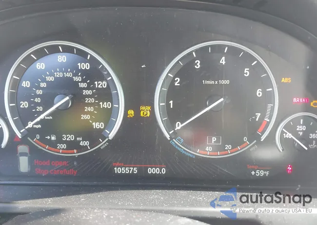 5UXKR0C58F0P08171: 43404068