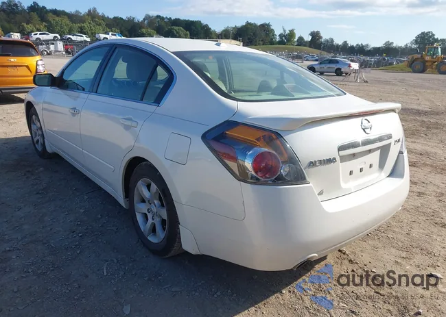 1N4AL21E79N504374: 43404074