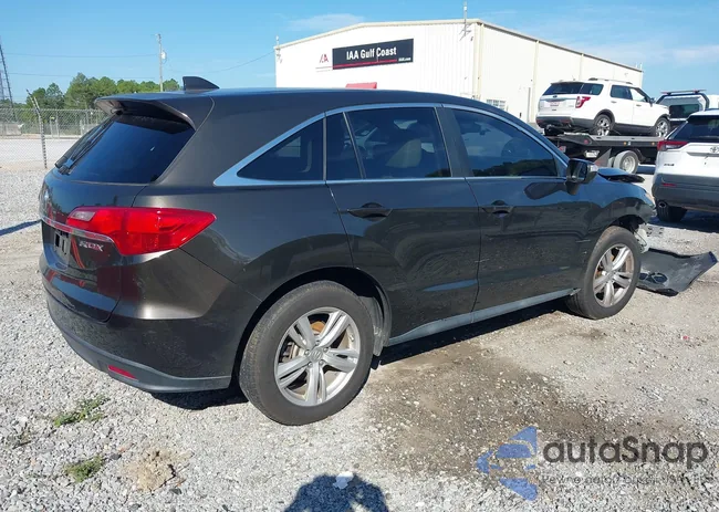 5J8TB4H55FL804026: 43404076