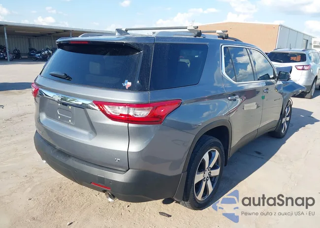 1GNERHKW1JJ182855: 43404077