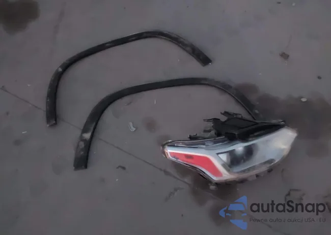 1GNERHKW1JJ182855: 43404077