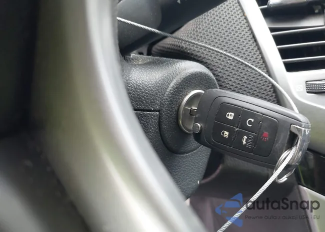 1G1PG5SC8C7259466: 43404083