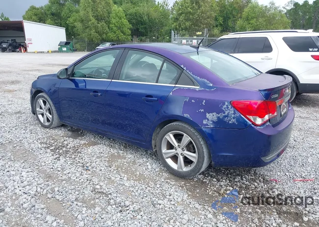 1G1PG5SC8C7259466: 43404083