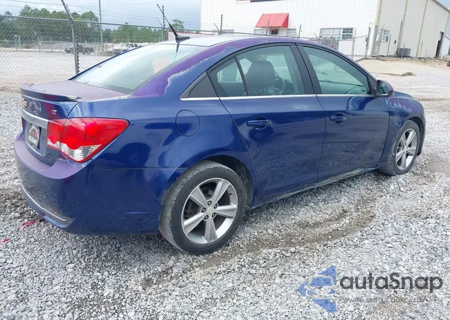 1G1PG5SC8C7259466: 43404083