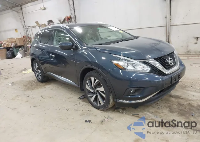 5N1AZ2MH7JN175044: 43404081