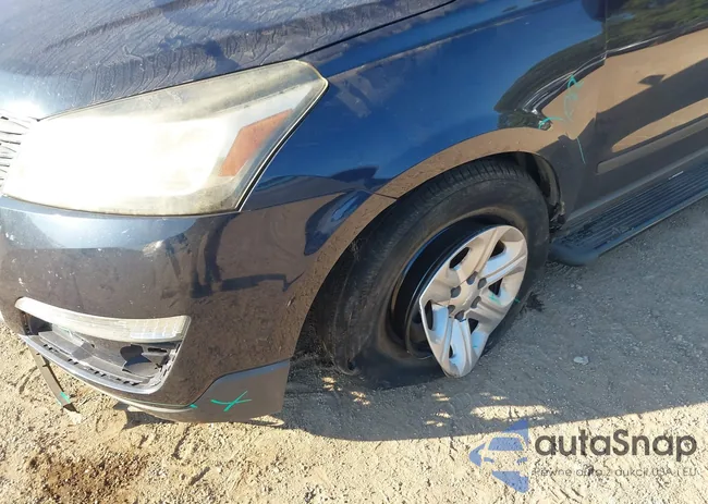 1GNKRFEDXFJ275799: 43404084